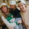 casquette-parents-enfants-mini-aloe-matchy-matchy-famille-cool-kids-only-hello-hossy-02