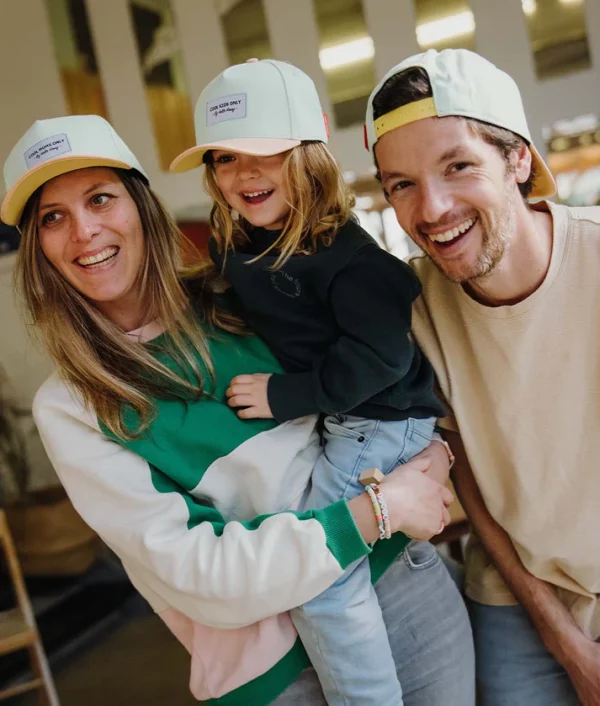 casquette-parents-enfants-mini-aloe-matchy-matchy-famille-cool-kids-only-hello-hossy-02
