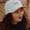 casquette-parents-enfants-mini-aloe-matchy-matchy-famille-cool-kids-only-hello-hossy-02
