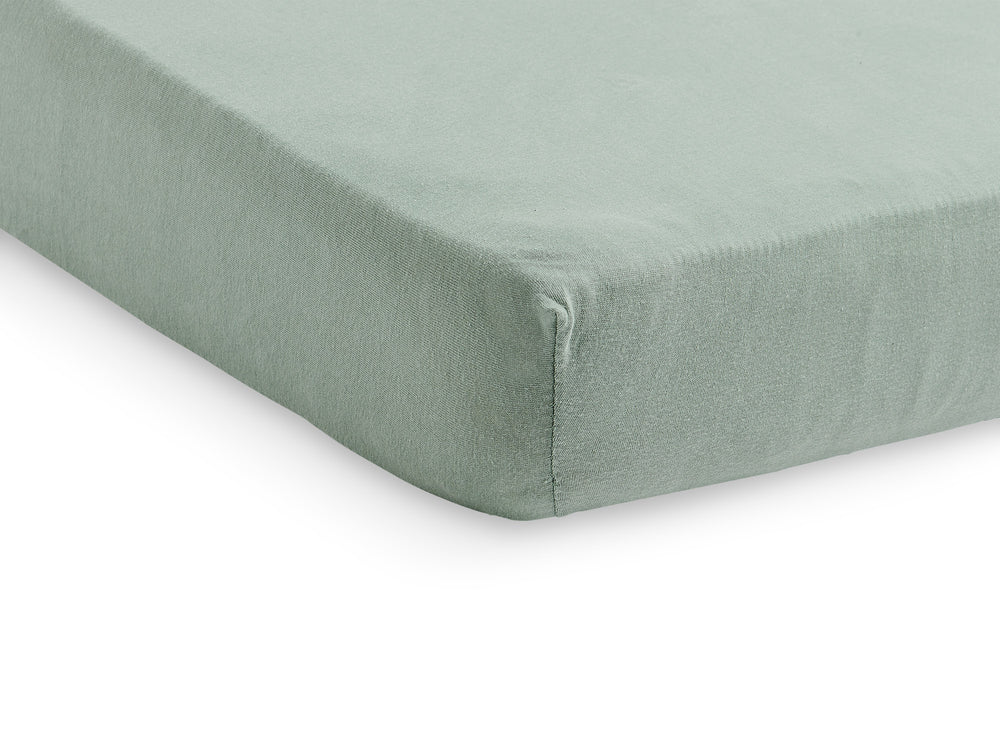 drap-housse-jersey-40-50x80-90cm-ash-green-jollein