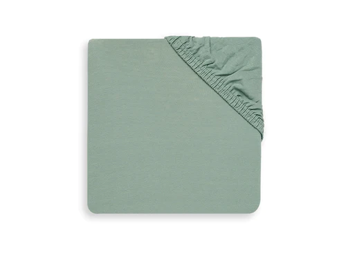 drap-housse-jersey-40-50x80-90cm-ash-green-jollein