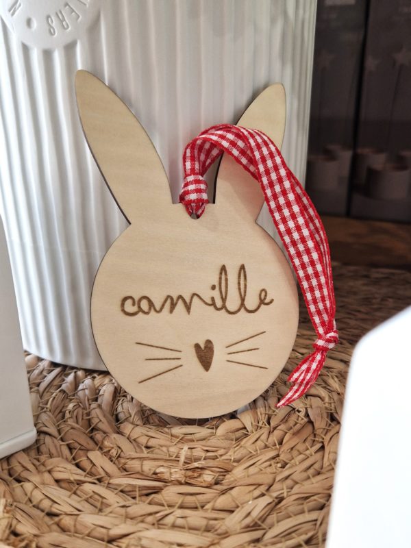 lapin-susprendre-deco-enfant-bois-prenom-personnalisation