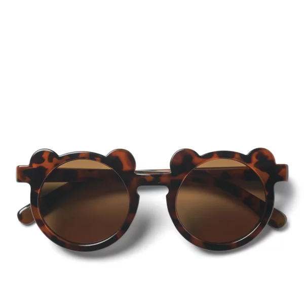 lunettes-de-soleil-mr-bear-dark-tortoise-shiny-liewood