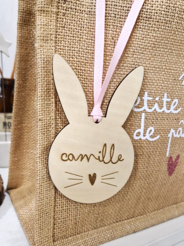 mini-cabas-enfant-paques-recolte-lapin-bois-prenom-personnalise