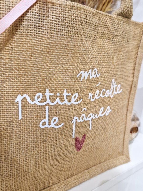 mini-cabas-enfant-paques-recolte-lapin-bois-prenom-personnalise