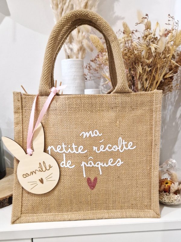 mini-cabas-enfant-paques-recolte-lapin-bois-prenom-personnalise