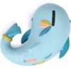 moulin-roty-tirelire-baleine-josephine-le-voyage-d-olga