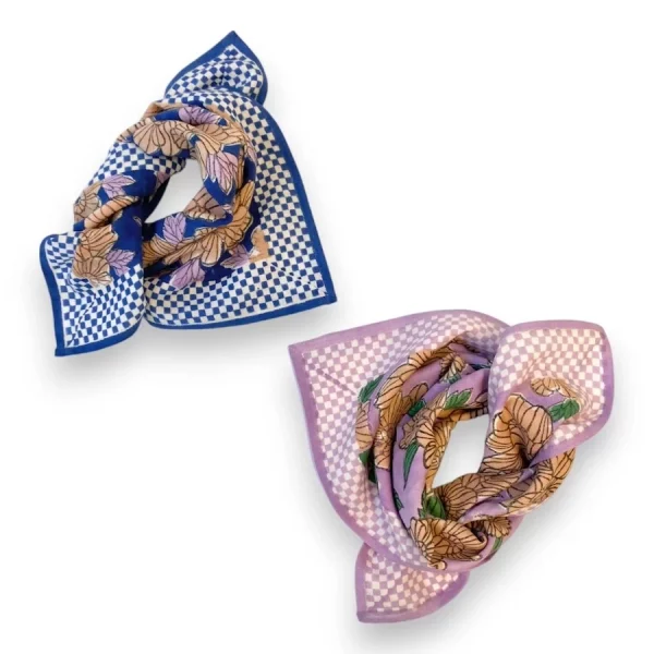 small-foulard-manika-bloom-bleu-klein-apaches