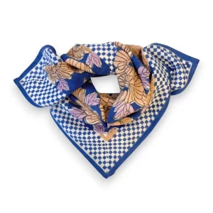small-foulard-manika-bloom-bleu-klein-apaches