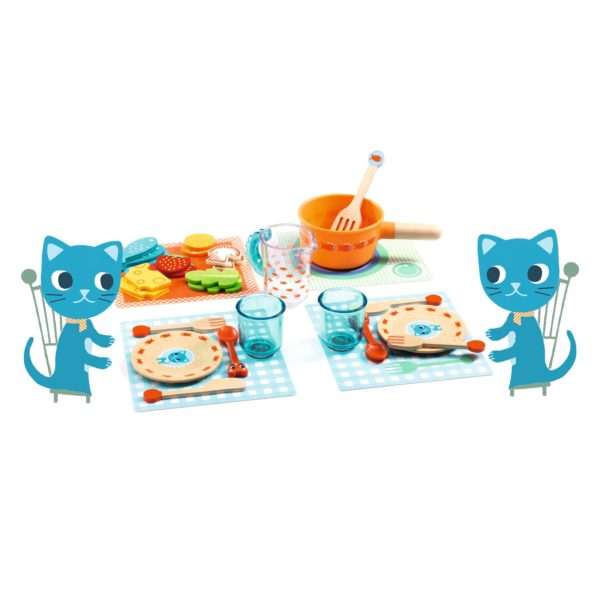 a-table-les-chats-dinette-djeco-02