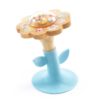 babyswipi-hochet-djeco