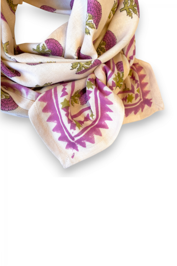 big-foulard-latika-florets-macadamia-apaches