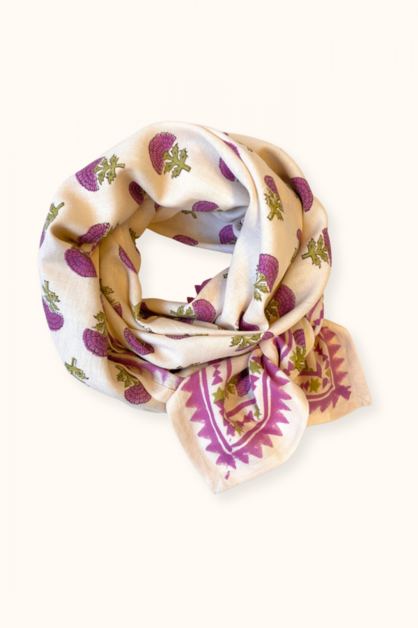 big-foulard-latika-florets-macadamia-apaches