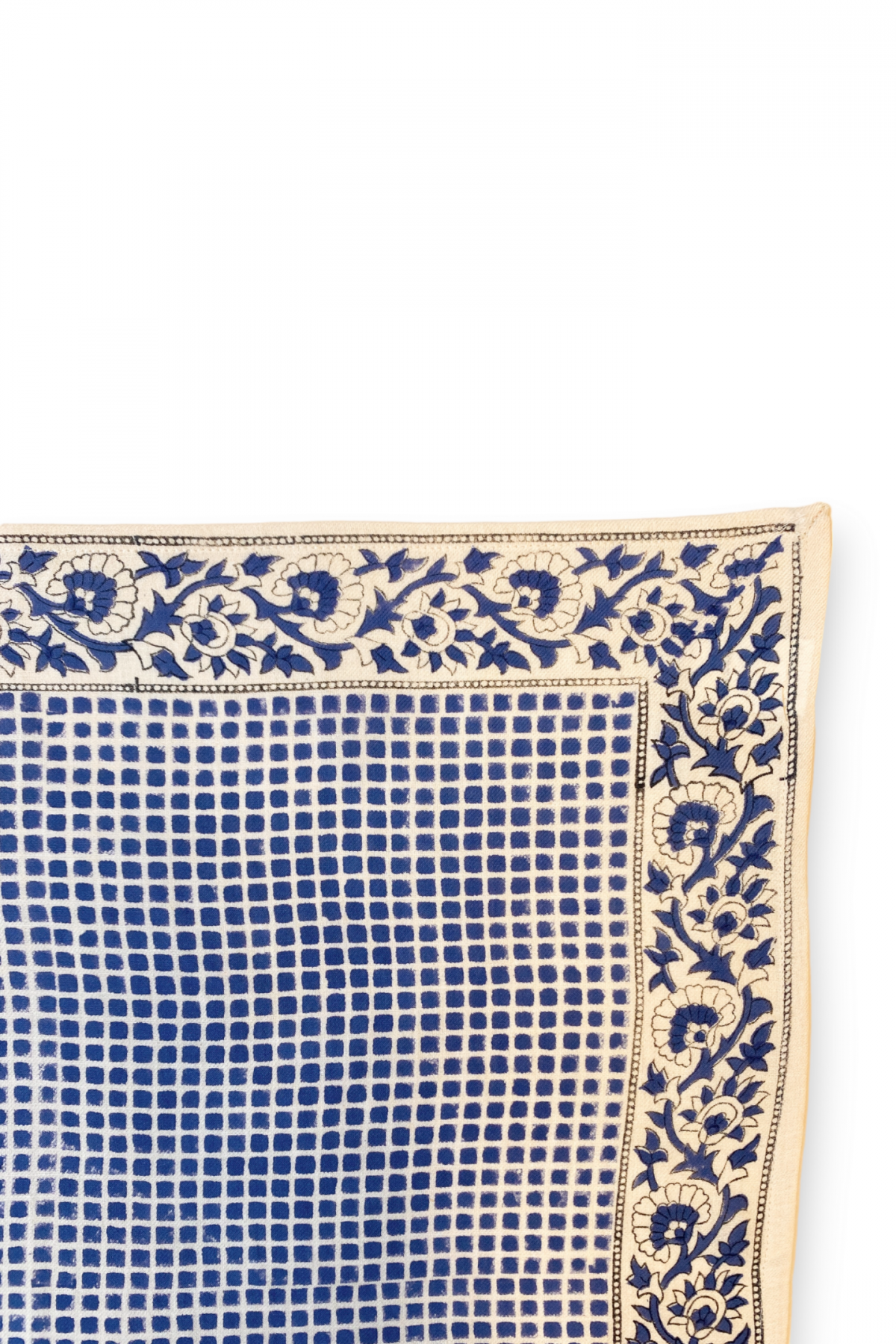 big-foulard-latika-mosaic-blue-navy-apaches