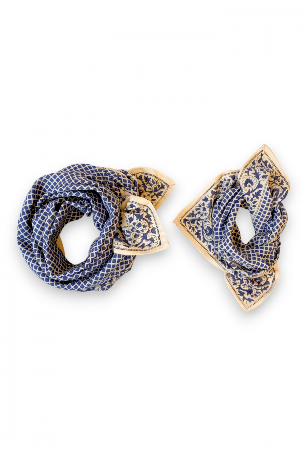 big-foulard-latika-mosaic-blue-navy-apaches