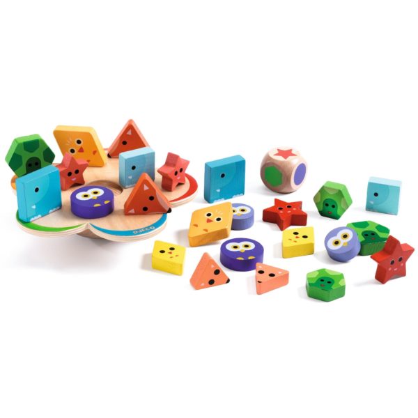 jeu-equilibre-swingo-basic-djeco