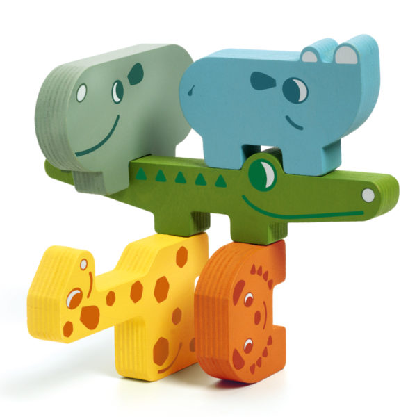 jeu-equilibre-zetotanimo-djeco