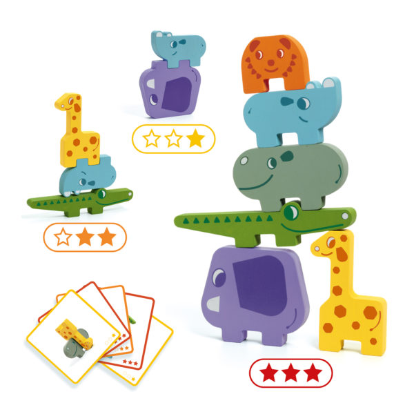 jeu-equilibre-zetotanimo-djeco