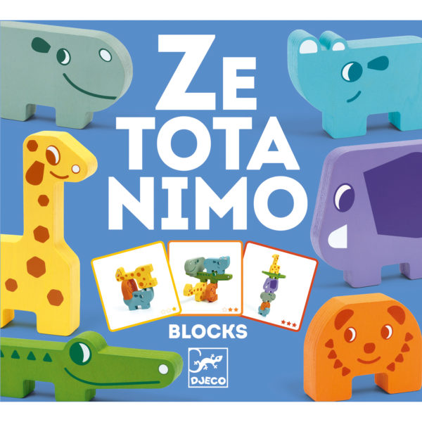 jeu-equilibre-zetotanimo-djeco