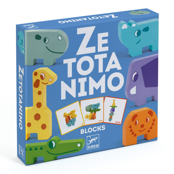 jeu-equilibre-zetotanimo-djeco
