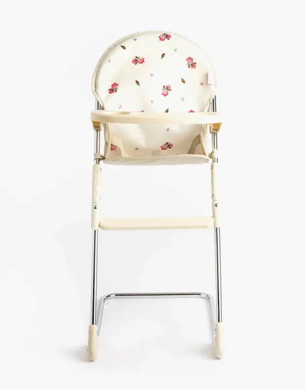 minikane-chaise-haute-pliable-plastique-avec-garniture-eugenia-vintage-3