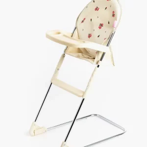 minikane-chaise-haute-pliable-plastique-avec-garniture-eugenia-vintage-3
