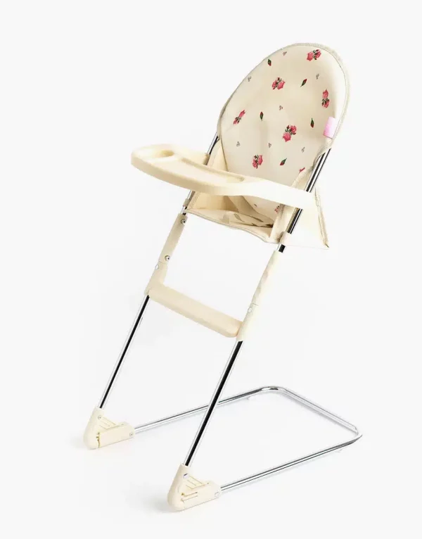 minikane-chaise-haute-pliable-plastique-avec-garniture-eugenia-vintage-3