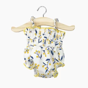 minikane-vetements-poupees-gordis-maillot-de-bain-une-piece-ornella-mimosa
