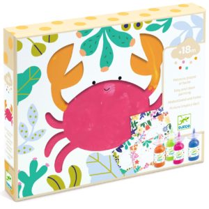 peinture-propre-barbouille-et-beau-djeco