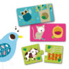 puzzle-duo-habitat-djeco