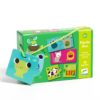 puzzle-duo-habitat-djeco