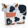 puzzle-les-vaches-a-la-ferme-djeco