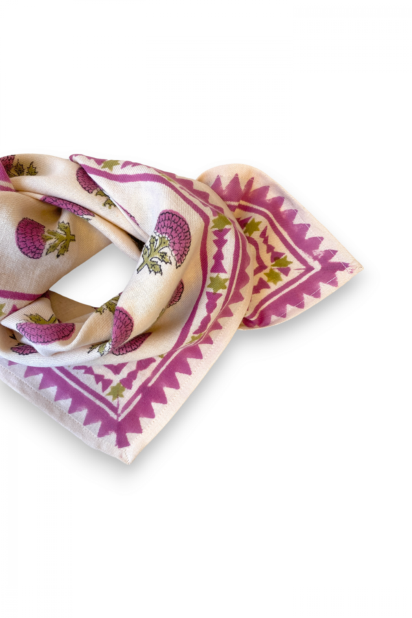 small-foulard-manika-florets-macadamia-apaches