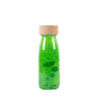 bouteille-sensorielle-petit-boum-float-vert