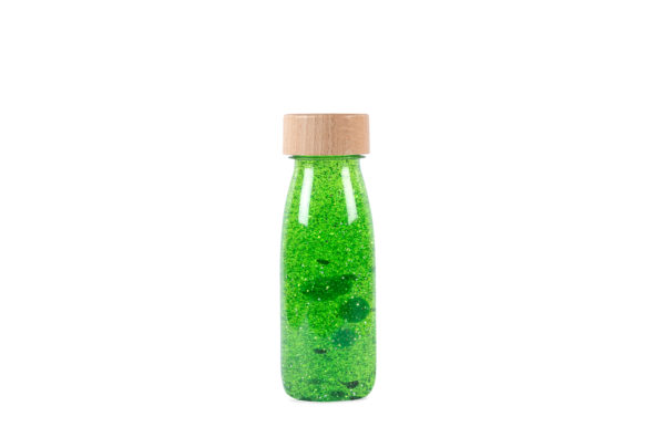 bouteille-sensorielle-petit-boum-float-vert
