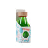 bouteille-sensorielle-petit-boum-float-vert