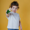 bouteille-sensorielle-petit-boum-float-vert