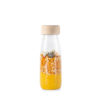 bouteille-sensorielle-petit-boum-spy-ferme