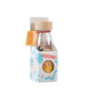 bouteille-sensorielle-petit-boum-spy-ferme