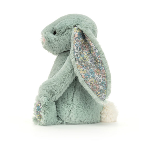 blossom-sauge-bunny-jellycat