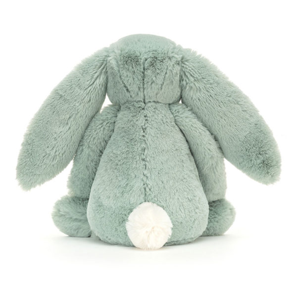blossom-sauge-bunny-jellycat