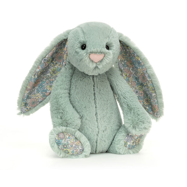 blossom-sauge-bunny-jellycat