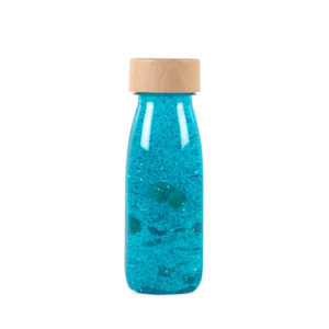 bouteille-sensorielle-petit-boum-float-turquoise