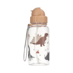 gourde-bouteille-eau-dinos-world-tutete