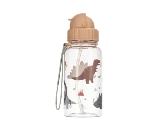 gourde-bouteille-eau-dinos-world-tutete