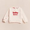 le-sweat-baby-love-en-coton-bio-creme-emoi-emoi