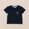 le-t-shirt-brode-baby-bird-en-coton-bio-charbon-emoi-emoi