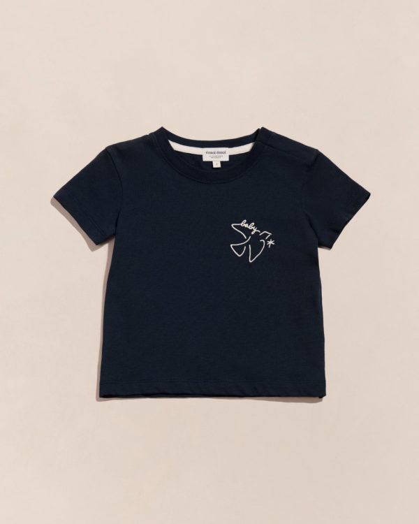 le-t-shirt-brode-baby-bird-en-coton-bio-charbon-emoi-emoi