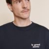 /le-t-shirt-brodee-le-grand-amour-homme-en-coton-bio-nuit