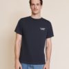 /le-t-shirt-brodee-le-grand-amour-homme-en-coton-bio-nuit